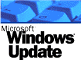 Windows Update