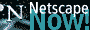 Get Netscape Navigator