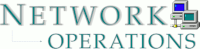 Network Operations